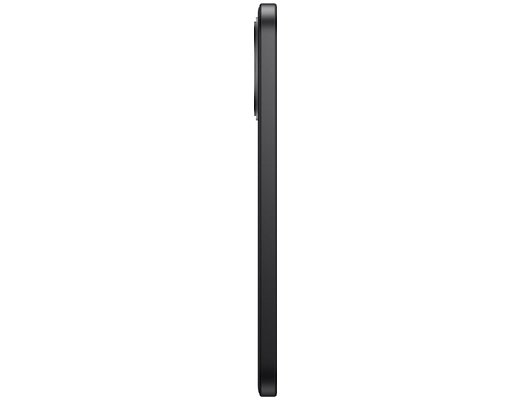 Смартфон Xiaomi Redmi Note 17 4/128Gb Black